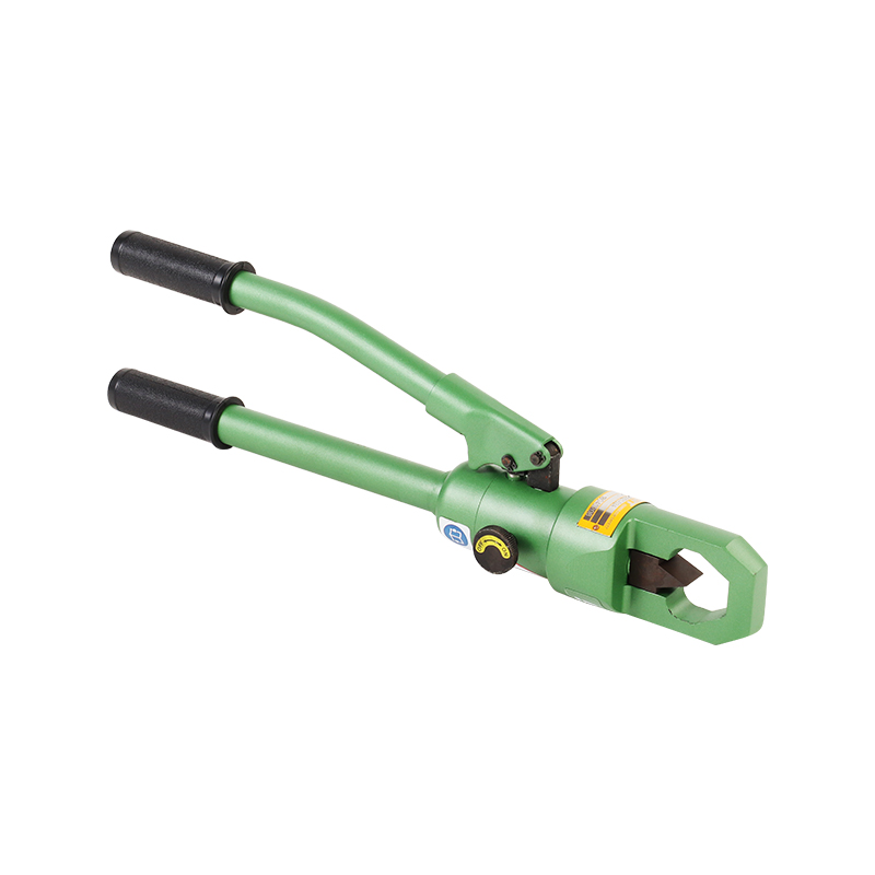 諾希德（ROSIT）CN21-1424 一體式螺母破切器