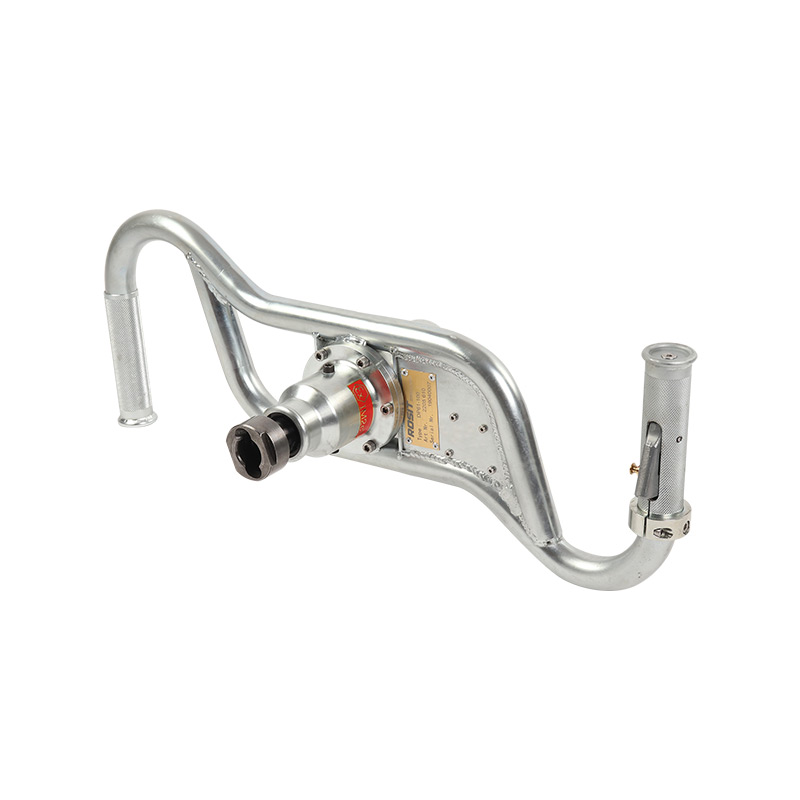 諾希德（ROSIT）DP61-090 乳化液手持式鉆機(jī)