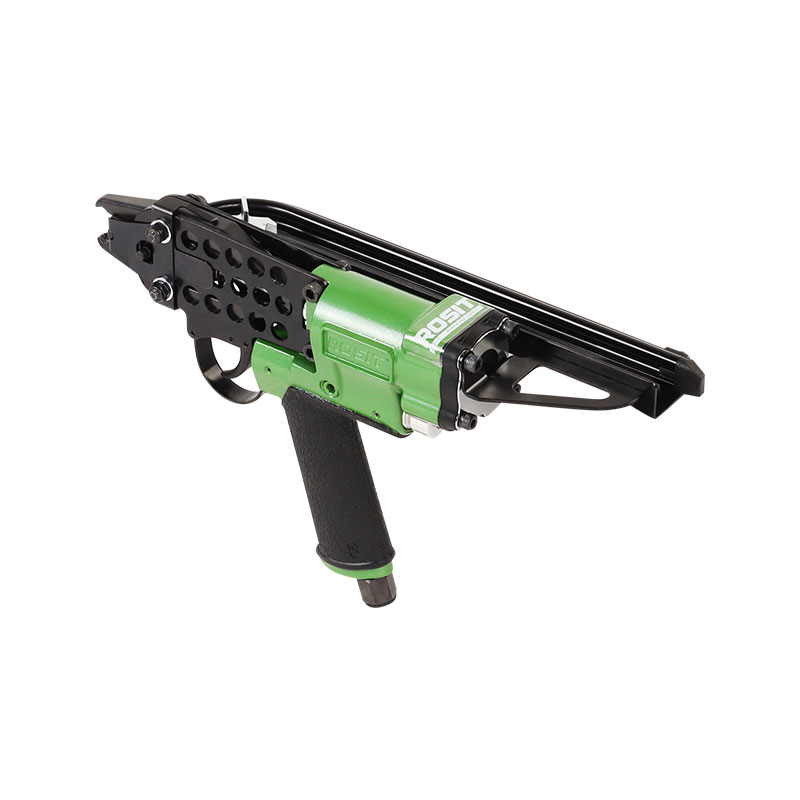 諾希德（ROSIT）AK21-080 AK21-110 AK21-130