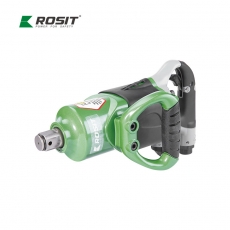 諾希德（ROSIT）AW21-2000氣動沖擊扳手 