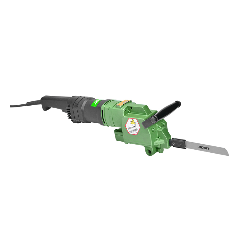 諾希德（ROSIT）CH11-300K 電動管道切割機