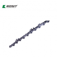 諾希德ROSIT合金鏈條CC812-38