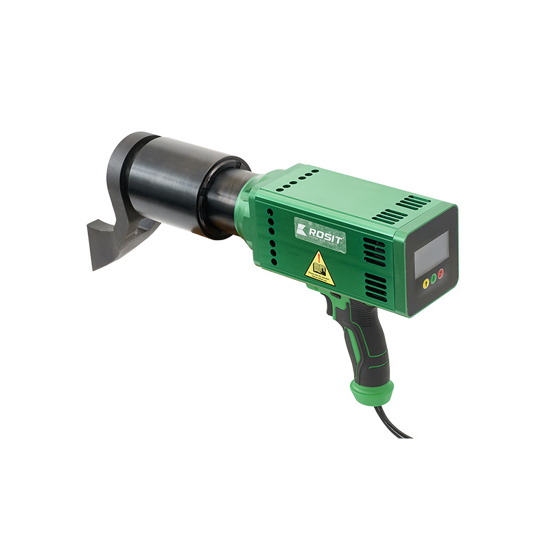 諾希德（ROSIT）AN11-6000 電動扭矩扳手