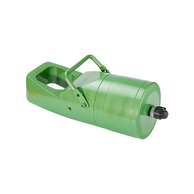 諾希德（ROSIT） CN22-6075 分體式螺母破切器