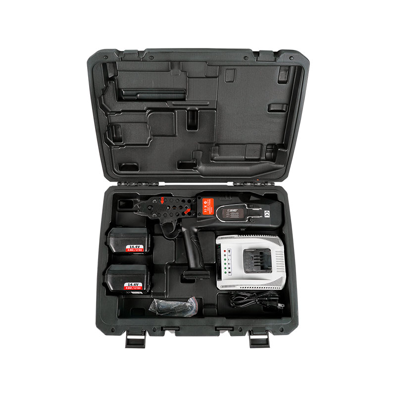 諾希德（ROSIT）AK51-030/065 電動錨網連扣機