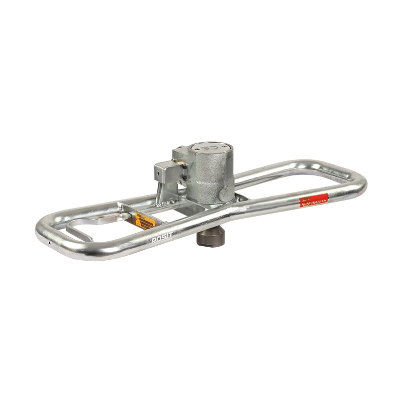 諾希德（ROSIT）DP61-060 乳化液手持式鉆機