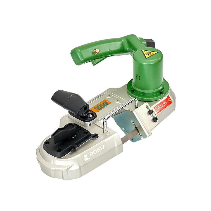 諾希德（ROSIT）CB21-065 氣動帶式鋸