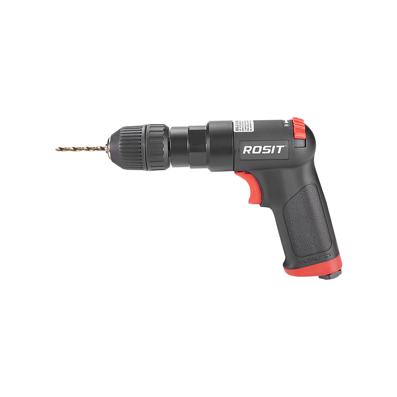 諾希德（ROSIT）DL21-005小型氣鉆