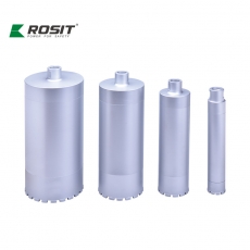 諾希德 DP812-65 架柱式鉆機鉆頭