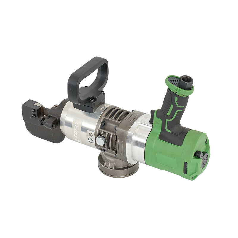 諾希德（ROSIT）CF21-020 切斷器