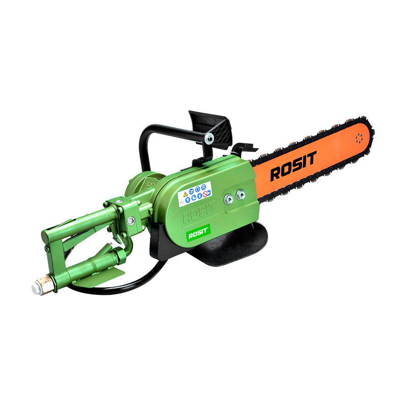 諾希德（ROSIT）CD22-250 氣動(dòng)混凝土鏈鋸