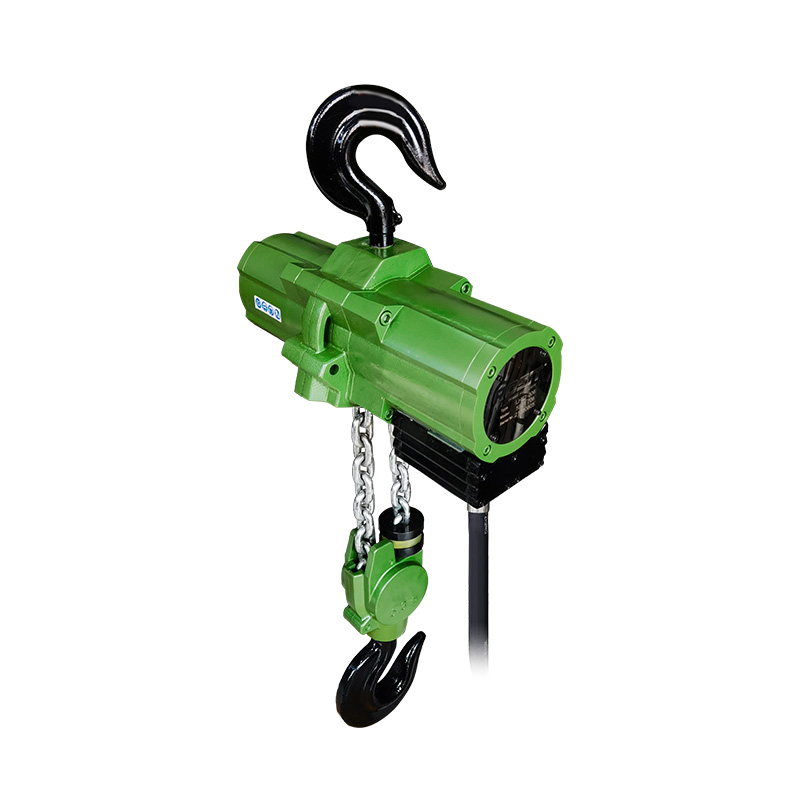 諾希德（ROSIT）LH22-005 氣動(dòng)葫蘆