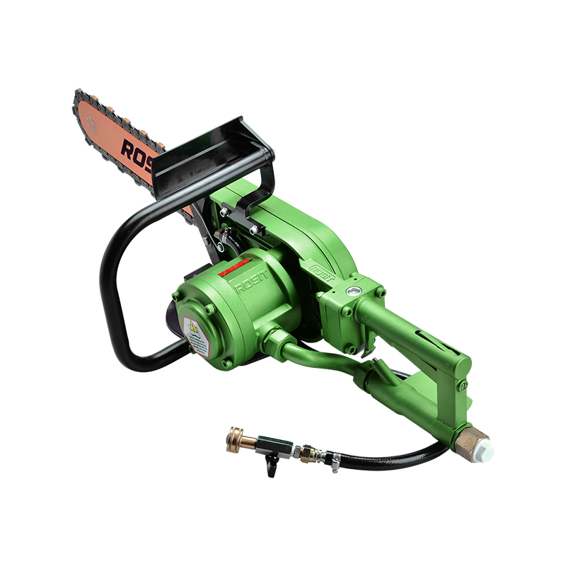 諾希德（ROSIT）CD22-250 氣動(dòng)混凝土鏈鋸