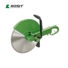 諾希德（ROSIT) CS33系列 手持式液壓圓盤鋸