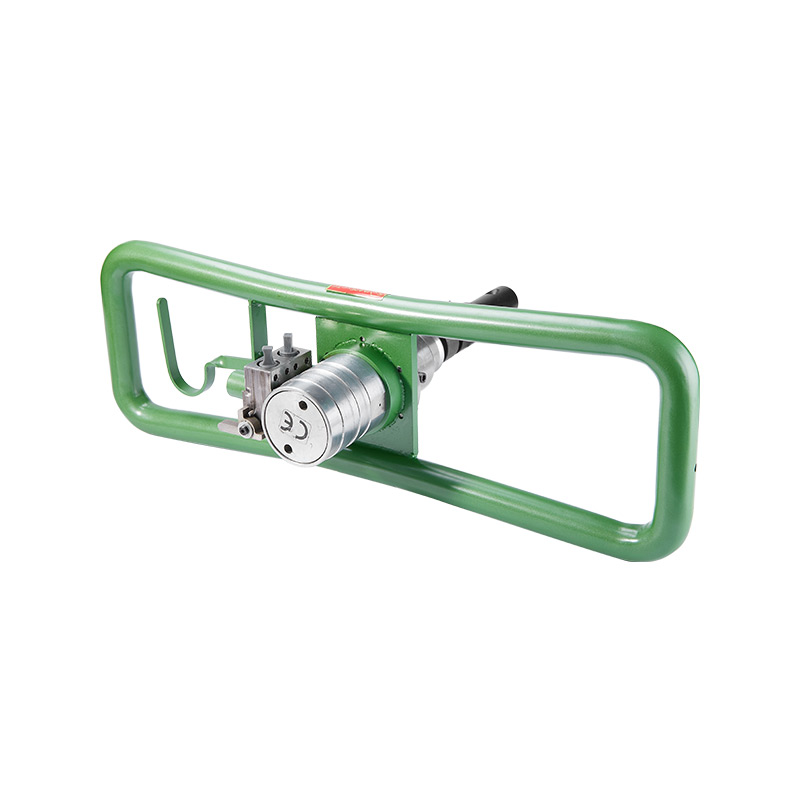 諾希德（ROSIT）DP61-110 乳化液手持式鉆機