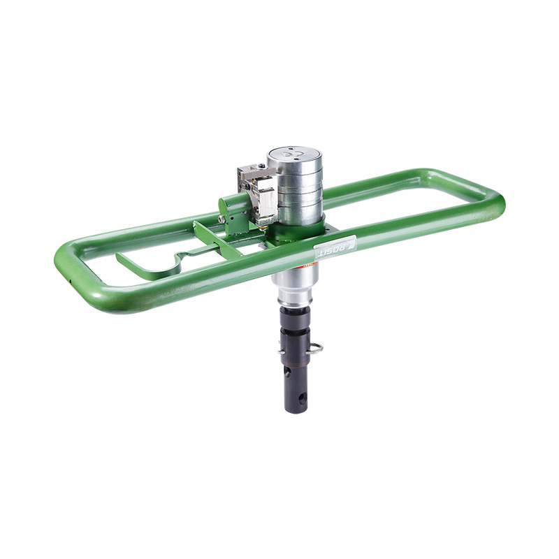 諾希德（ROSIT）DP61-140 乳化液手持式鉆機