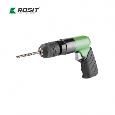 諾希德（ROSIT）DL21-016小型氣鉆