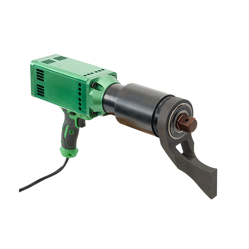 諾希德（ROSIT）AN11-6000 電動扭矩扳手