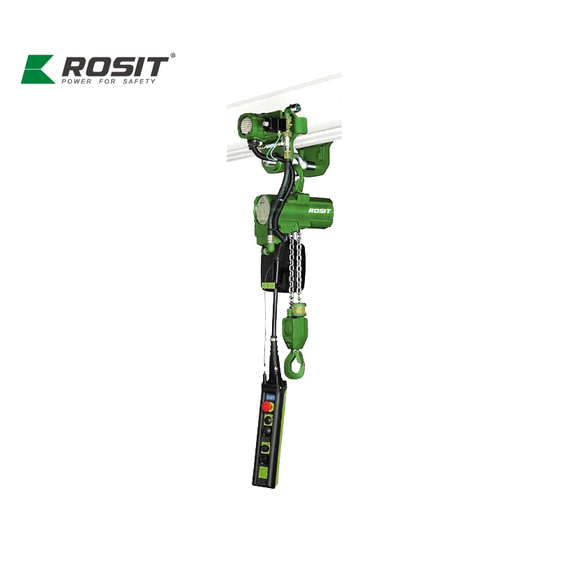 諾希德（ROSIT） LH81-320氣動(dòng)小車