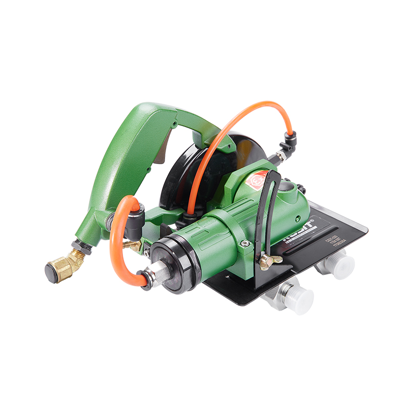 諾希德（ROSIT）CS21-030 氣動(dòng)圓盤鋸