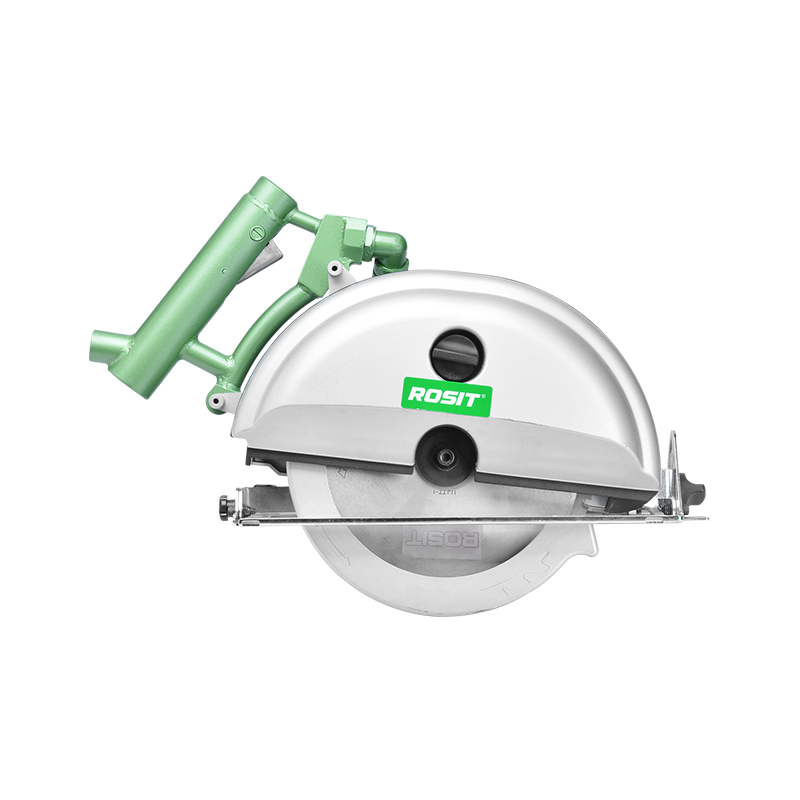諾希德（ROSIT）CS21-085 氣動圓盤鋸