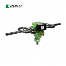 諾希德（ROSIT）DP21-060 氣動(dòng)手持式鉆機(jī)
