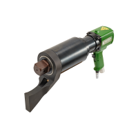 氣動扭矩扳手