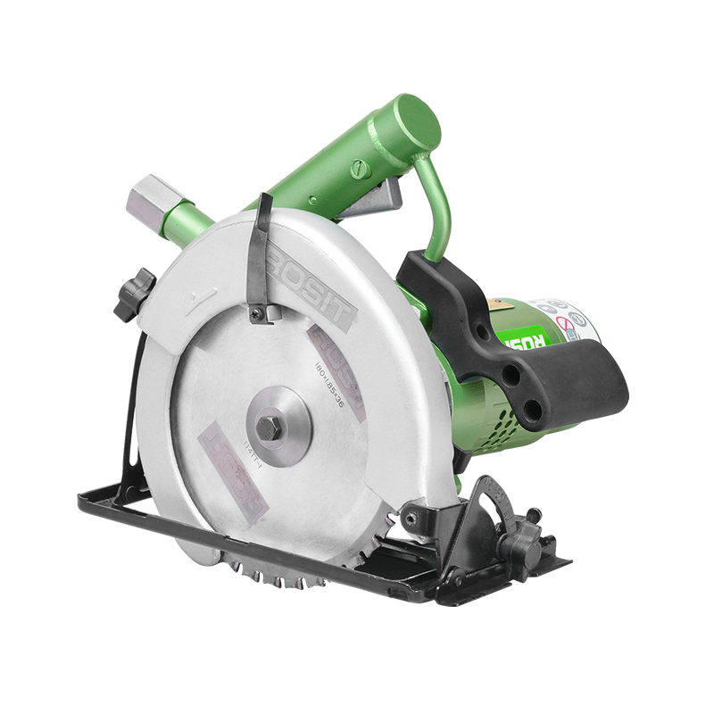 諾希德（ROSIT)  CS21-065 氣動圓盤鋸