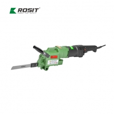 諾希德（ROSIT）CH11-300K 電動管道切割機