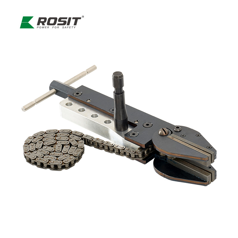 諾希德（ROSIT）CR81系列鋸片 CR861-02萬能夾具