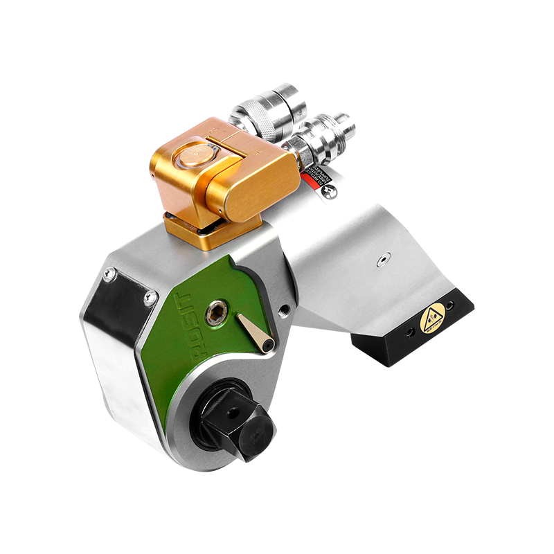 諾希德(ROSIT) AN31-20000 液壓式扭矩扳手