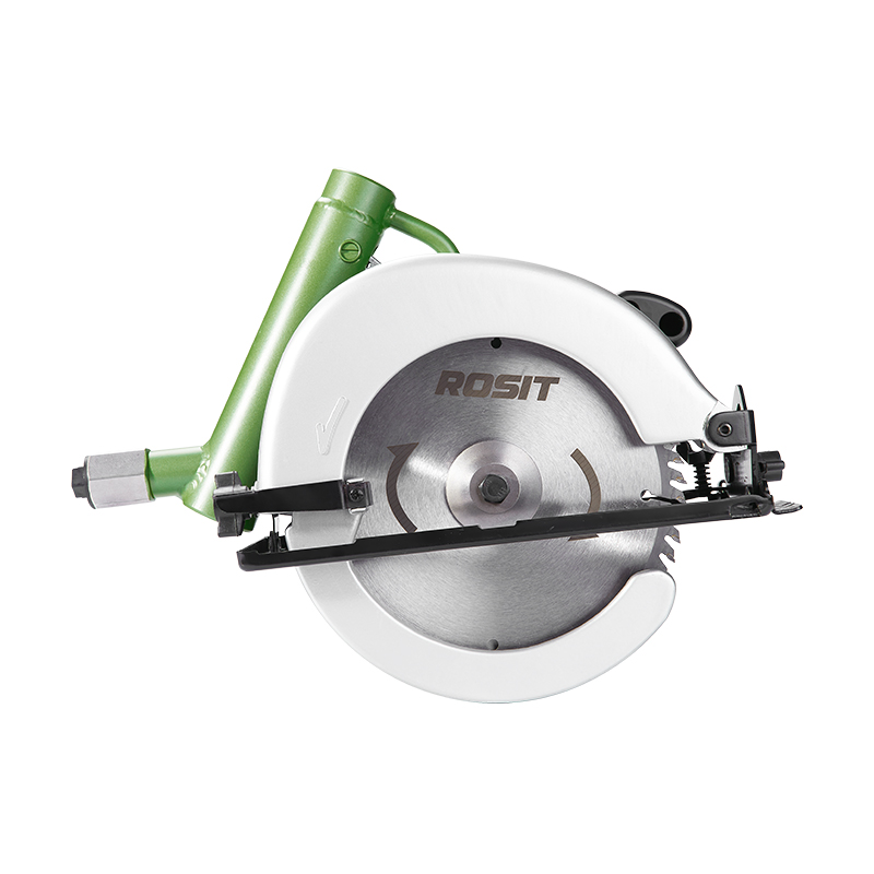 諾希德（ROSIT)  CS21-065 氣動圓盤鋸