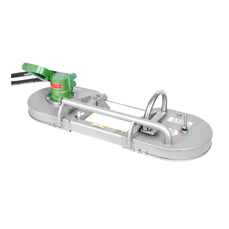 諾希德（ROSIT）CB61-260 乳化液帶鋸