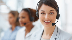 更快！更好！諾希德工具山西售后中心強勢升級，48小時有求必應