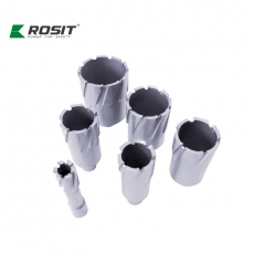 諾希德 DP812-65 架柱式鉆機鉆頭