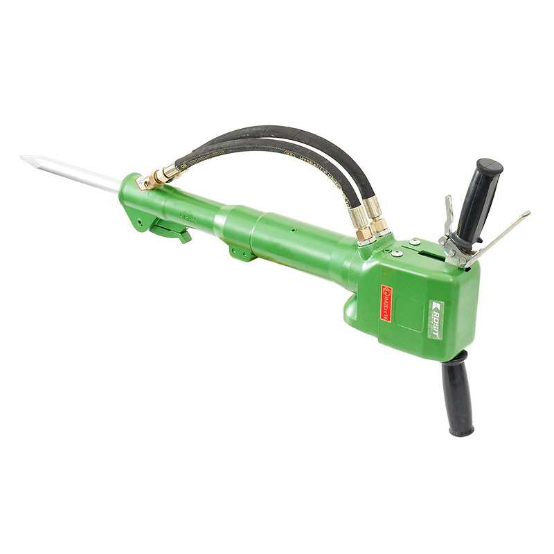 諾希德（ROSIT）RH31-2100 液壓破碎錘