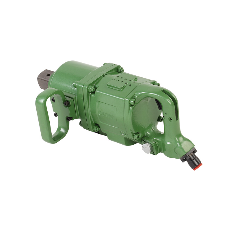 諾希德（ROSIT）AW22-4000氣動沖擊扳手