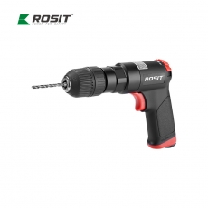 諾希德（ROSIT）DL21-016小型氣鉆