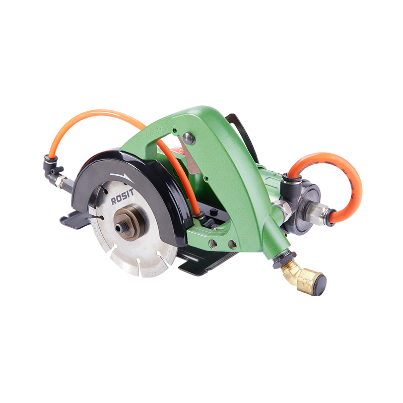諾希德（ROSIT）CS21-030 氣動(dòng)圓盤鋸