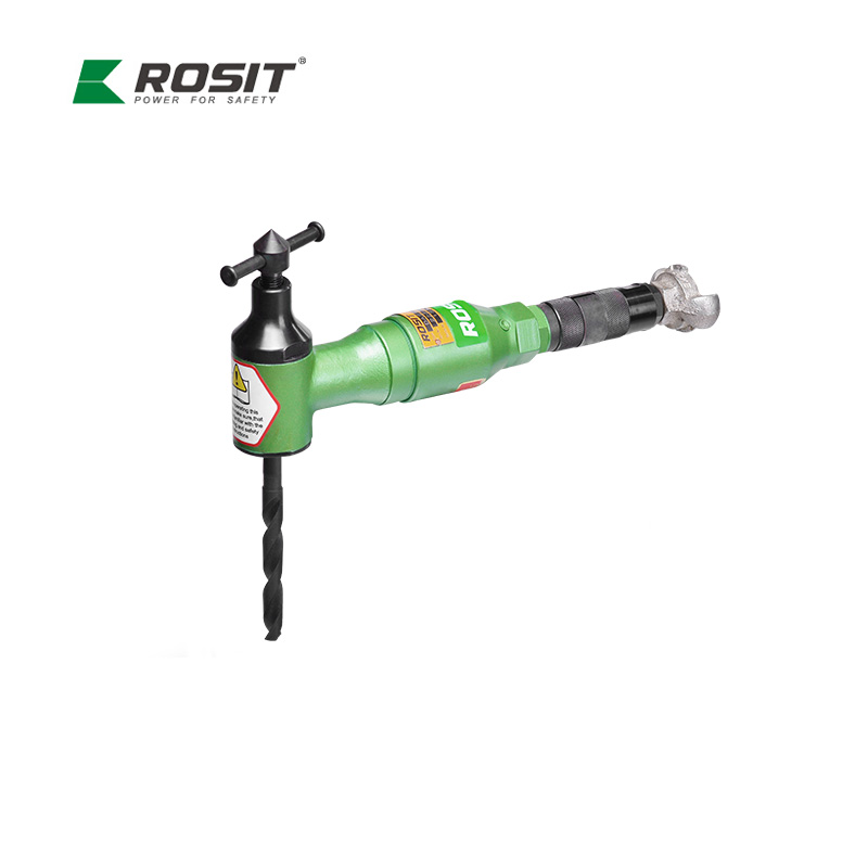諾希德（ROSIT）DA21-022 氣動角鉆
