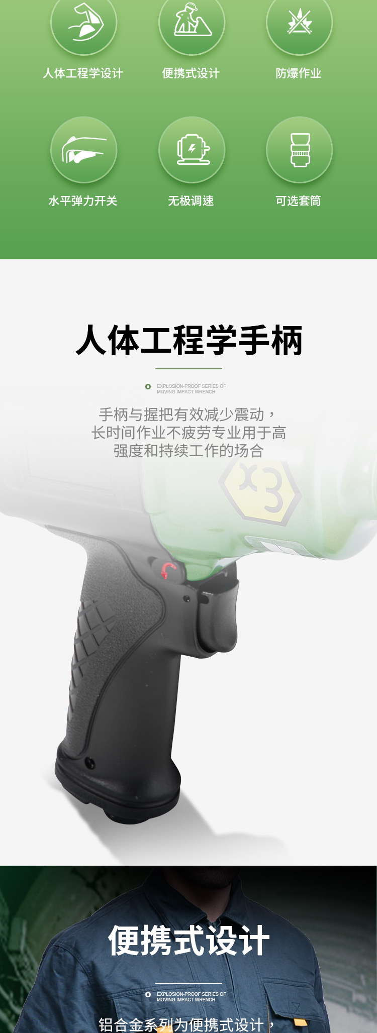 沖擊扳手AW22系列_02