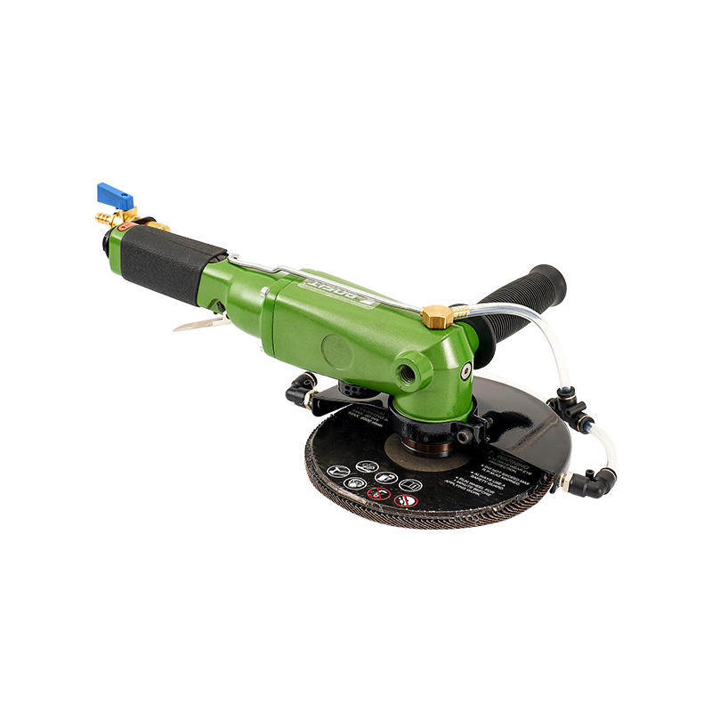 諾希德（ROSIT）GA21-178 氣動(dòng)水磨機(jī)