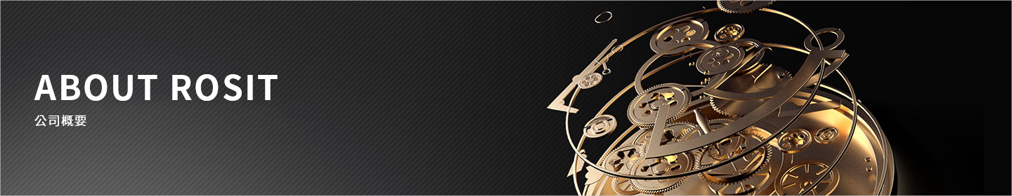 鏈鋸，帶鋸，高速鋸，圓盤鋸，切割機(jī)器，鉆孔工具，裝配工個(gè)，打磨工具，起重工具，特種工具，氣動(dòng)工具，防爆工具