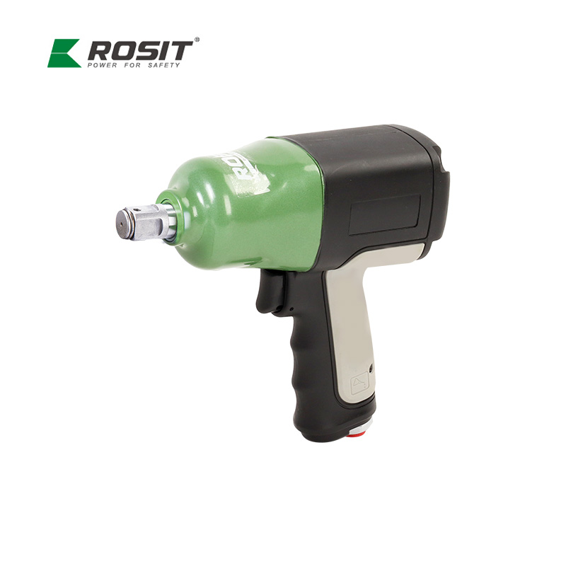 諾希德（ROSIT）AW21-600 氣動(dòng)沖擊扳手