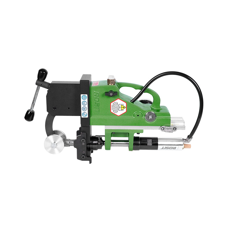 諾希德（ROSIT）DM22-023 氣動鋼軌鉆