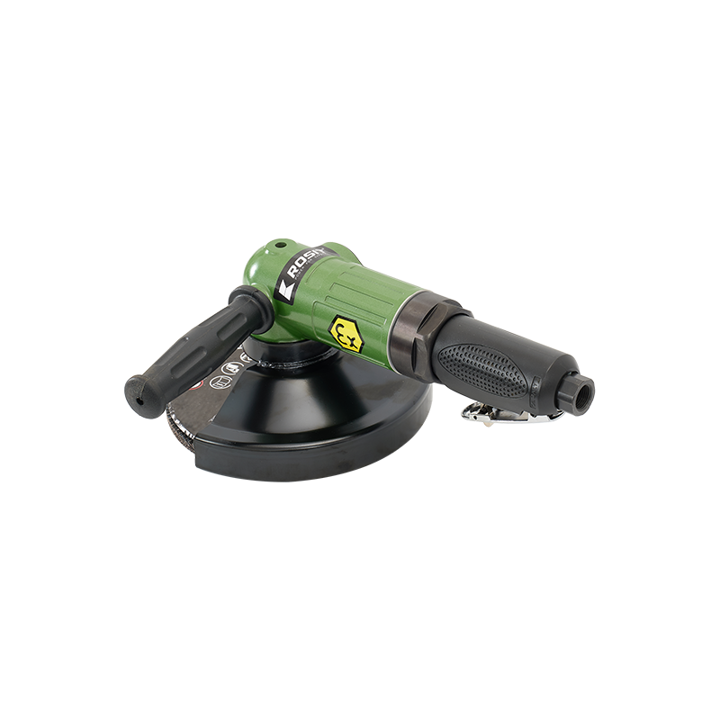 諾希德（ROSIT）GG21-178 氣動(dòng)角磨機(jī)