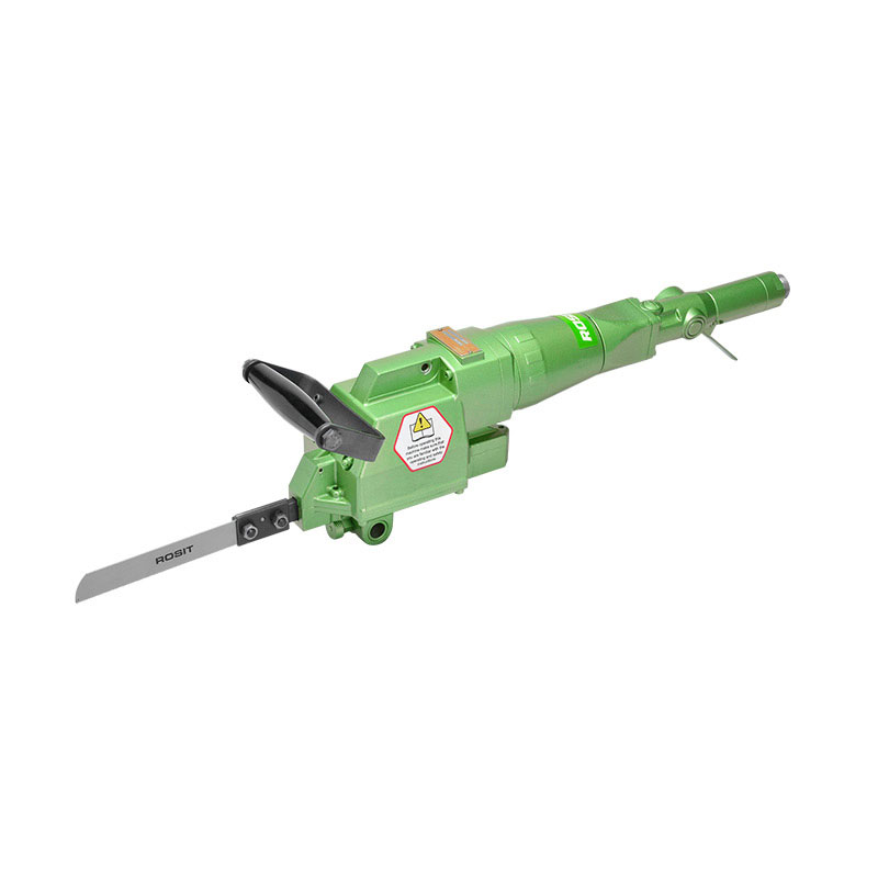 氣動管道切割機