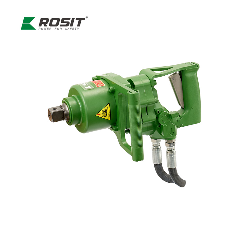 諾希德（ROSIT）AW31-1500 液壓沖擊扳手