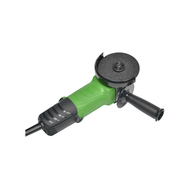 諾希德（ROSIT）GG11-125 電動角磨機