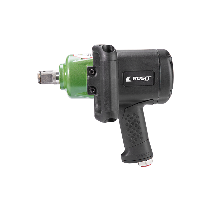 諾希德（ROSIT）AW22-3000 氣動沖擊扳手